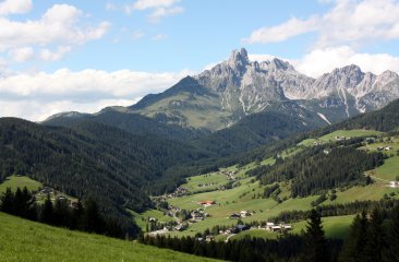 ausblick-kurz-vor-der-moosalm