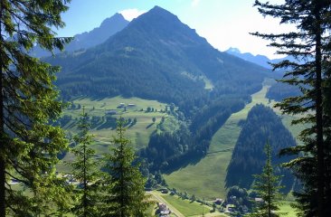 ausblick-rettenstein