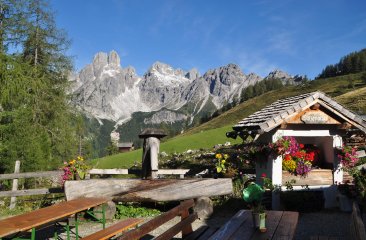 ausblick-sonnenterrasse