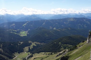 ausblick-vom-kampenbrunn