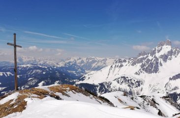 aussicht-rettenstein