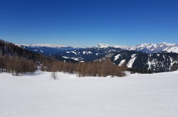 aussicht-sulzenalm