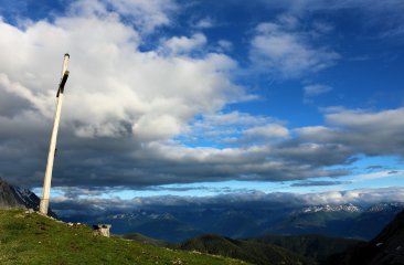 aussicht-sulzenschneid