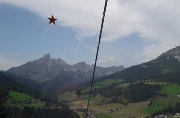 aussicht-von-der-gondel