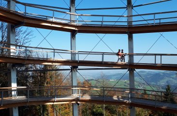 aussichtsturm