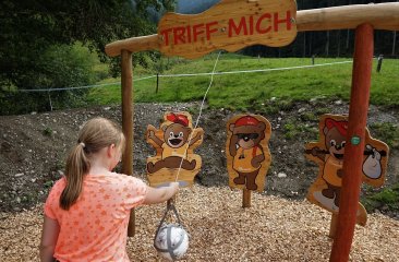 baertls-familienwanderweg-14