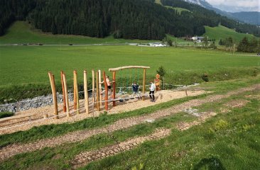 baertls-familienwanderweg-22