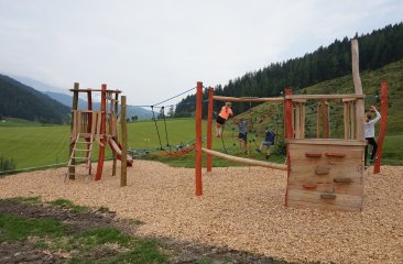 baertls-familienwanderweg