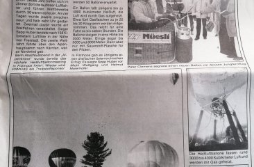 ballon-artikel-1988
