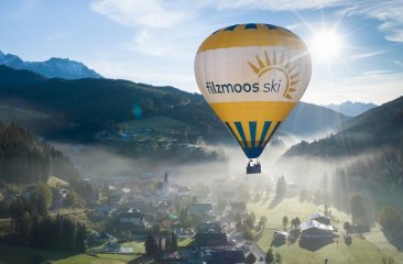 ballonfahren_filzmoosski