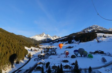 ballonfahrt-filzmoos