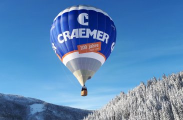 ballonstart-filzmoos