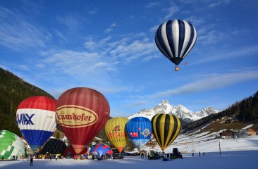 ballonstart-hammerwiese
