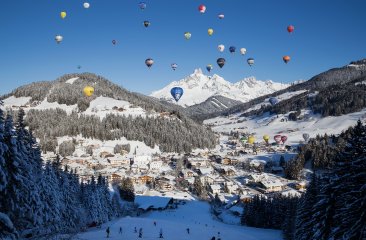 ballonstart-in-filzmoos