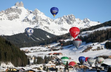 ballonstart-in-filzmoos