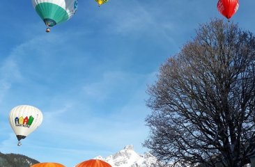 ballonstart-startfeld-hammerwiese