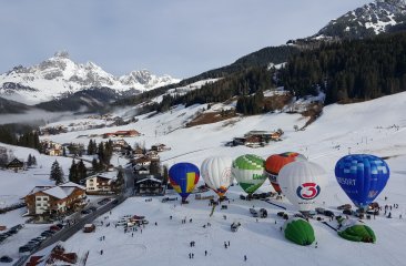 ballonstartplatz-hammerwiese