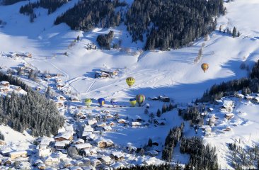 ballonwoche-alfred-hahn