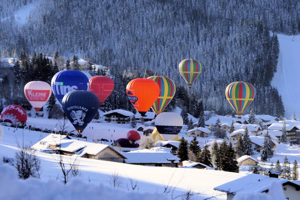 ballonwoche01-alfred-hahn