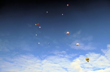 ballonwoche02-alfred-hahn