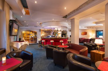 bar-im-hotel-dachstein