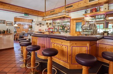 bar-lieblingsplatz-filzmoos