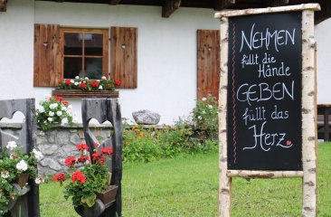 bauernherbst-spruchtafel-1