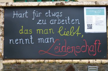 bauernherbst-spruchtafel-3