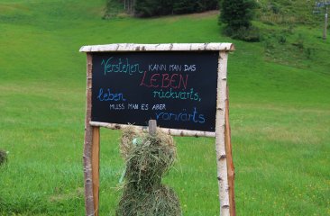 bauernherbst-spruchtafel-4