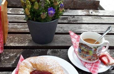 bauernkrapfen-aualm-kirchgasshuete