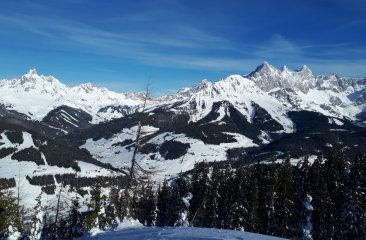 beeindruckende-aussicht-vom-rossbrand