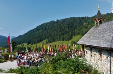 bergmesse-maria-am-steineggl