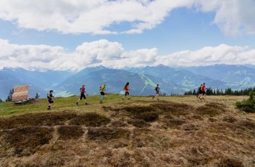 bergsportangebote_filzmoos4