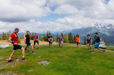 bergsportangebote_filzmoos5