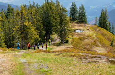 bergsportangebote_filzmoos8