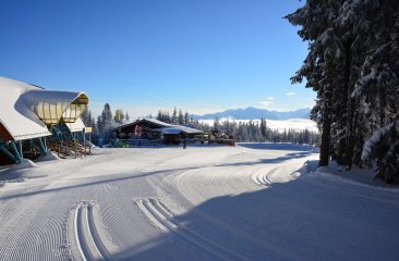 bergstation-papageno-gondelbahn