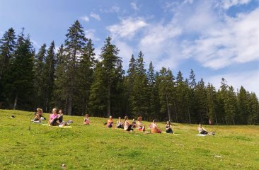 bergyoga4
