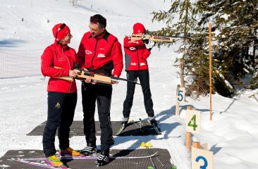 biathlon-neubergerhof7