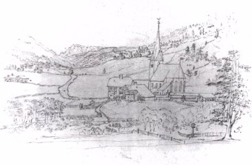 bildliche-darstellung-filzmoos1825