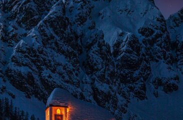 bischofsmuetze_hofalm