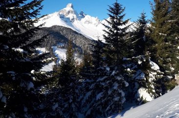 bischofsmuetzenblick