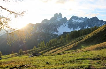 bischofsmuetzte-sulzenalm