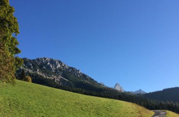 blick-auf-den-rettenstein