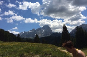 blick-auf-den-torstein