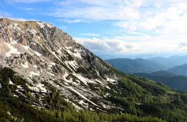 blick-von-der-sulzenschneid-auf-den-rettenstein
