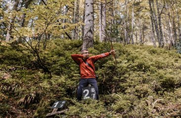 bogenschiessen_neubergerhof1