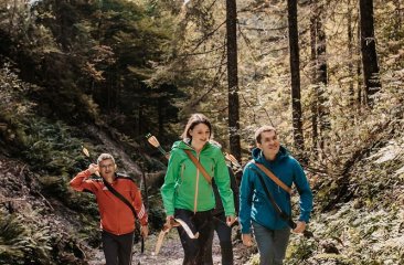 bogenschiessen_neubergerhof2