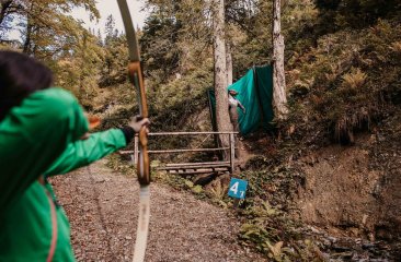 bogenschiessen_neubergerhof4