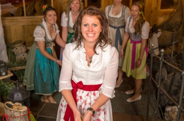brautshooting-kr-dirndl