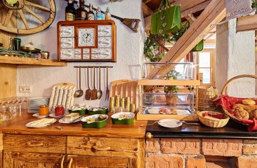 buffet-lieblingsplatz